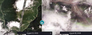 India steps up glacier monitoring after Nepal disaster