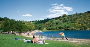 Tourism contributes 11.8 % of Portugal’s GDP in 2025