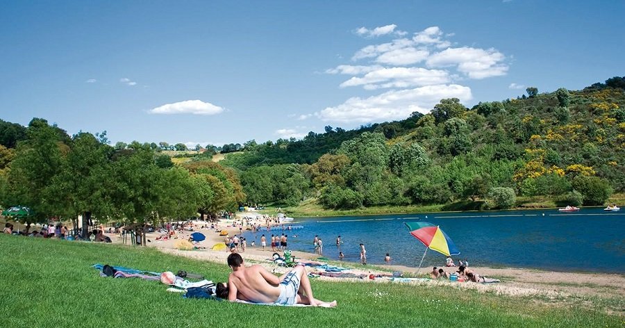 Tourism contributes 11.8 % of Portugal’s GDP in 2025