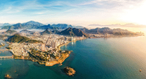 Vietnam : 16 million foreign tourists in 8 months