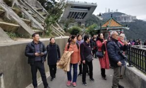 World Tourism Day 2026 to focus Artificial Intelligence to redesign tourism