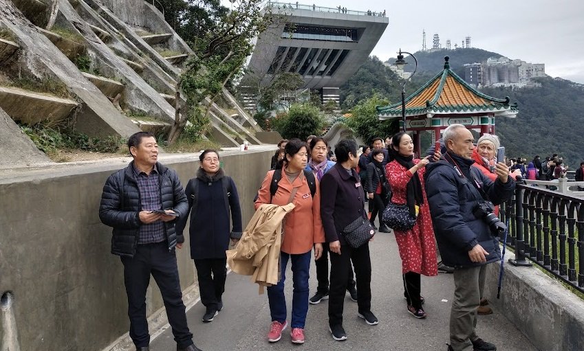 World Tourism Day 2026 to focus Artificial Intelligence to redesign tourism