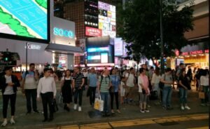 690 million tourists travelled internationally during January – June 2026