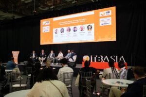 ITB Asia conference to explore trends reshaping travel across Asia-Pacific