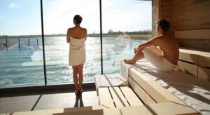 World Spa Awards reveals finest spa and wellness experiences for 2026