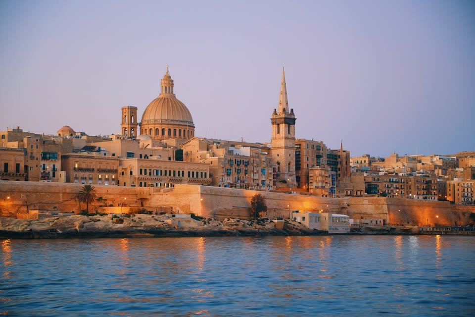 Malta to host 26th WTTC Global Summit next month