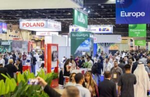 ATM 2027 announces ‘Travel without boundaries’ theme as experiences reshape traveller demand