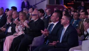 WTTC committed $2BN new investment in Malta